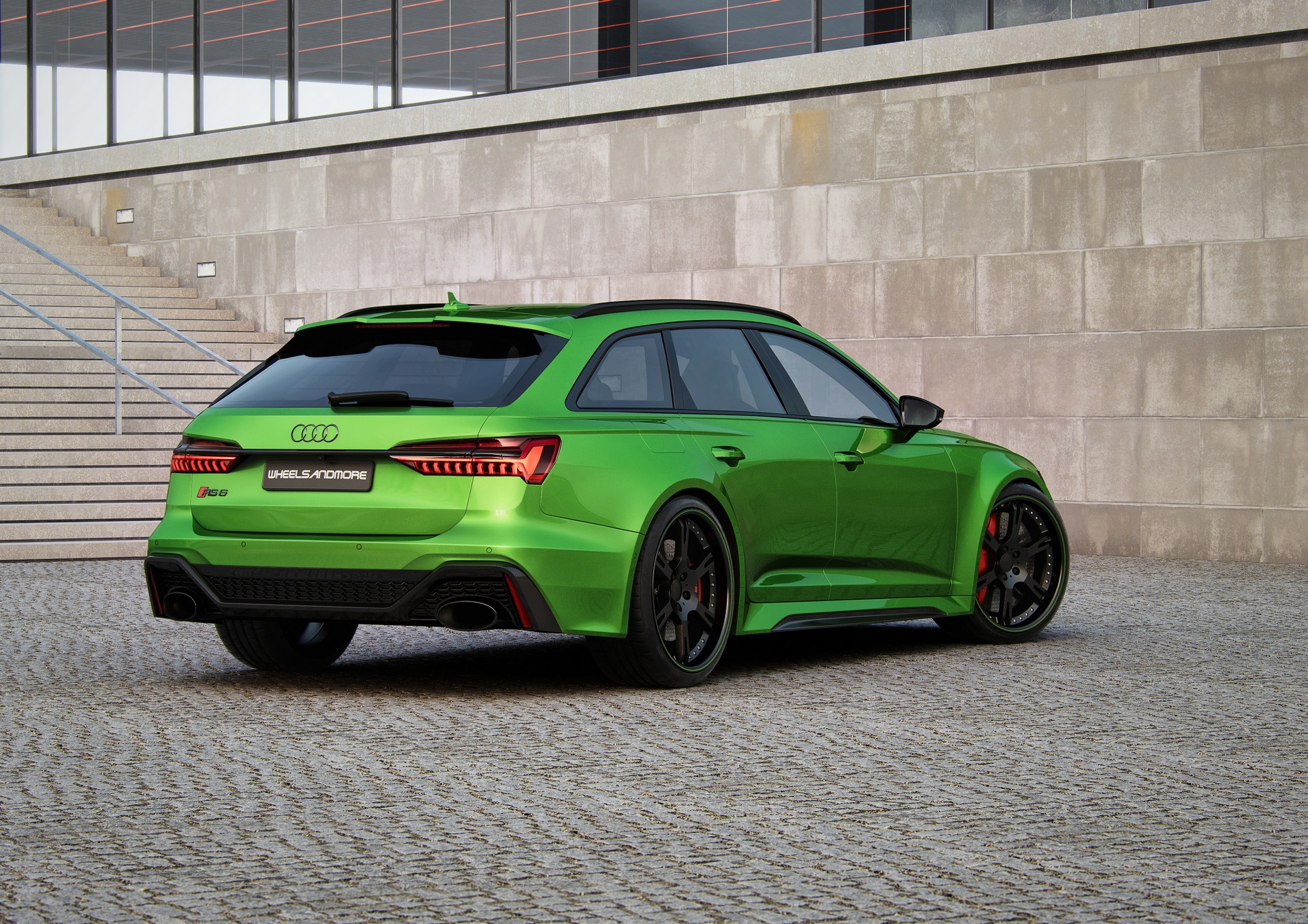Tuning 2020. Audi rs6 c8. Rs6 avant c8. Ауди rs6 avant. Ауди rs6 зеленая.