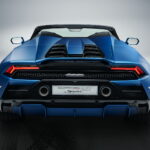 lamborghini-huracan-evo-rwd-spyder-unveiled-6