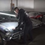 the-mother-of-all-barn-finds-has-300-cars-collecting-dust-for-years
