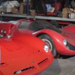 the-mother-of-all-barn-finds-has-300-cars-collecting-dust-for-years (2)