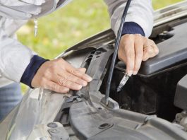 Ovo trebate znati o zamjeni žarulja na automobilu