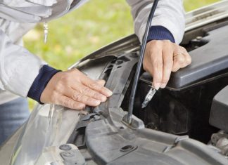 Ovo trebate znati o zamjeni žarulja na automobilu
