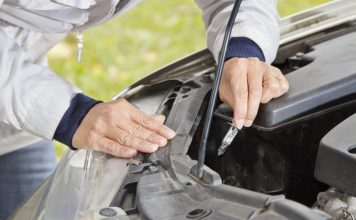 Ovo trebate znati o zamjeni žarulja na automobilu