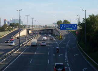 Austrija ukida putne restrikcije za Hrvatsku!