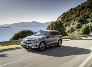 TÜV-ov Izvještaj 2021.: Koji su automobili najkvalitetniji?!