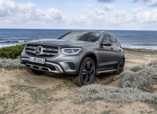 Savjeti i preporuke za kupnju Mercedes-Benz dizelaša 2.2 – OM651