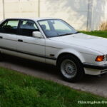 1992-BMW-740i-7-Series-10