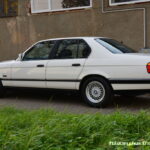 1992-BMW-740i-7-Series-16