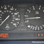 1992-BMW-740i-7-Series-29