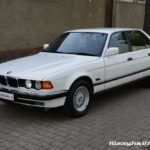 1992-BMW-740i-7-Series-5