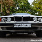 1992-BMW-740i-7-Series-8