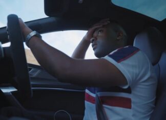 Koliko automobil uistinu može pro?i nakon što se upali rezerva?