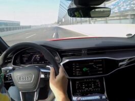 Jesu li ve?i naplaci uvijek bolji izbor?