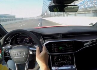 Jesu li ve?i naplaci uvijek bolji izbor?