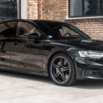 2020-audi-s8-by-abt (1)