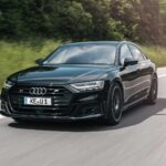 2020-audi-s8-by-abt