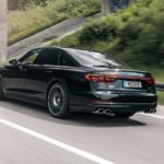 2020-audi-s8-by-abt (2)