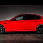 2021-bmw-m5-m5-competition (1)