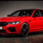 2021-bmw-m5-m5-competition