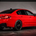 2021-bmw-m5-m5-competition (2)