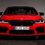 2021-bmw-m5-m5-competition (3)