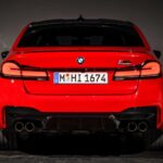 2021-bmw-m5-m5-competition (4)