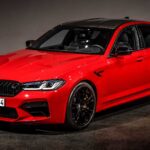 2021-bmw-m5-m5-competition (5)