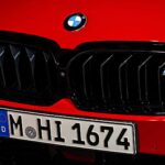 2021-bmw-m5-m5-competition (6)