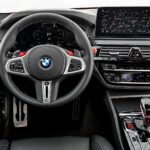 2021-bmw-m5-m5-competition (7)