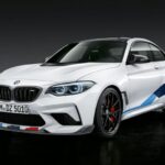 BMW-M2-Competition-with-original-accessories-1-768×540