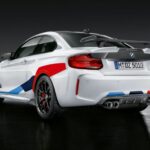 BMW-M2-Competition-with-original-accessories-2-768×542