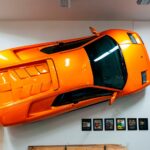 Lamborghini-Diablo-VT-Show-Car-1