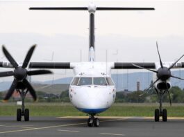 Poljski avioprijevoznik PLL LOT od 1. srpnja pokre?e letove za Hrvatsku