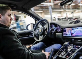 Autonomni automobili ipak nisu penicilin za prometne nesre?e