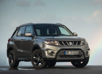 Njema?ki autoklub objavio je listu najpouzdanijih automobila i one koji se naj?eš?e kvare!