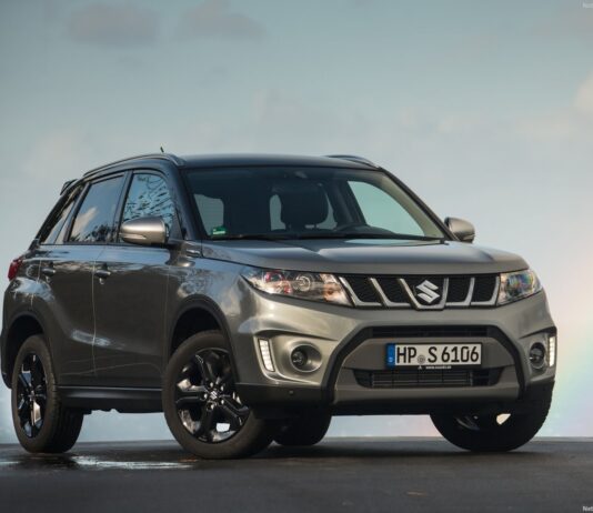 Njema?ki autoklub objavio je listu najpouzdanijih automobila i one koji se naj?eš?e kvare!