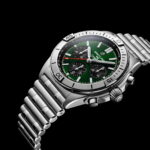 bentley-chronomat-new-breitling-watch-1
