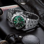 bentley-chronomat-new-breitling-watch-2