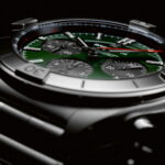 bentley-chronomat-new-breitling-watch-3