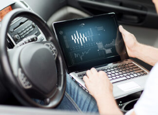 Što morate znati prije nego se odlu?ite za chip tuning?