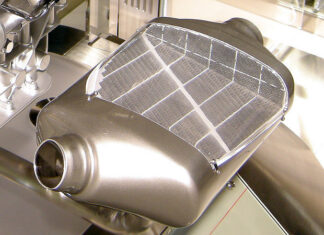 Što je DPF filter odnosno FAP filter i ?emu služi?