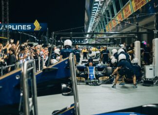 Primjena trkaće efikasnosti na rad bolničkog osoblja