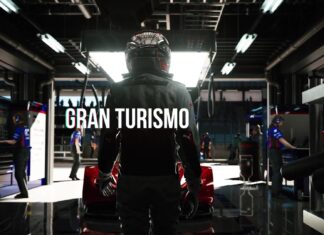Gran Turismo 7 kona?no stiže, nevjerojatno, ali datum nije poznat