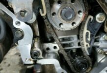 Remen ili lanac: Što je opcija bolja za motor i koje su zamke kod kupnje rabljenog automobila?