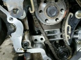 Remen ili lanac: Što je opcija bolja za motor i koje su zamke kod kupnje rabljenog automobila?