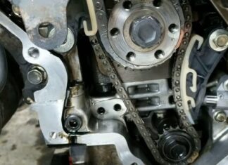 Remen ili lanac: Što je opcija bolja za motor i koje su zamke kod kupnje rabljenog automobila?