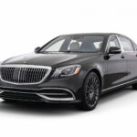 mercedes-maybach-s650-night-edition-1