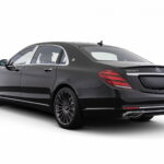 mercedes-maybach-s650-night-edition-2
