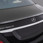 mercedes-maybach-s650-night-edition-3