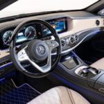 mercedes-maybach-s650-night-edition-5